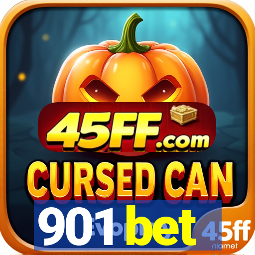 901 bet